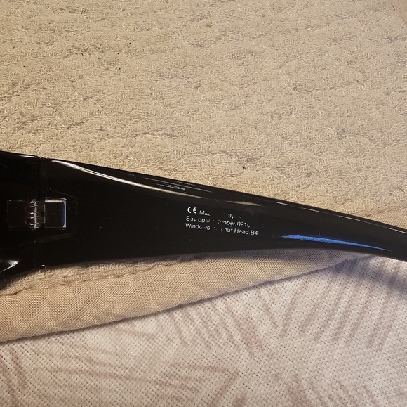 SPY  COOPER - Picture 5 of 11